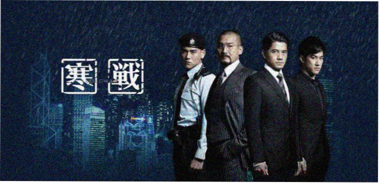 令人心动的offer